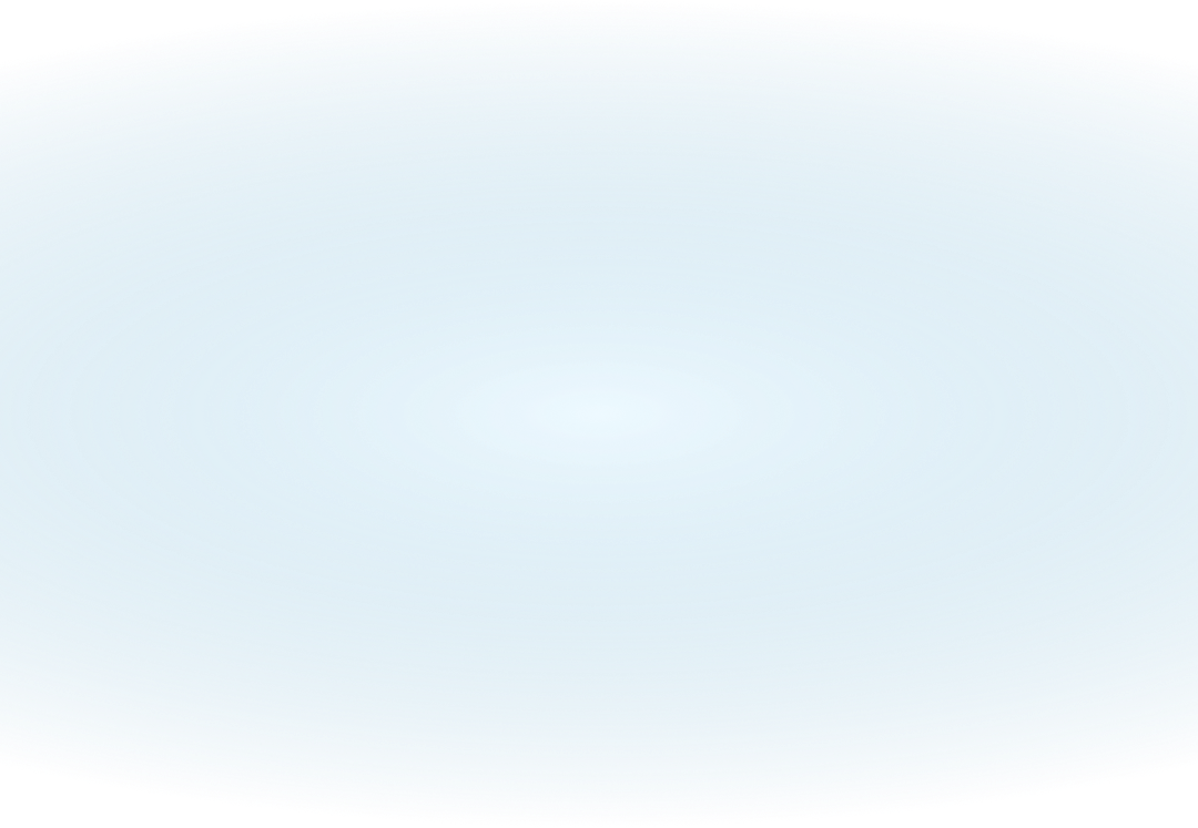 데코